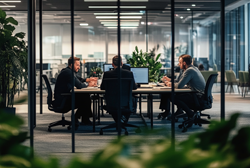 Ideos Consulting