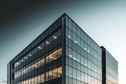 Ideos Consulting