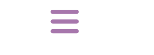 Ideos Consulting