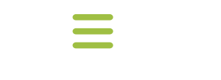 Ideos Consulting