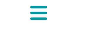 Ideos Consulting