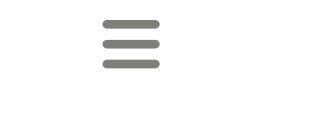 Luxury Interior Living