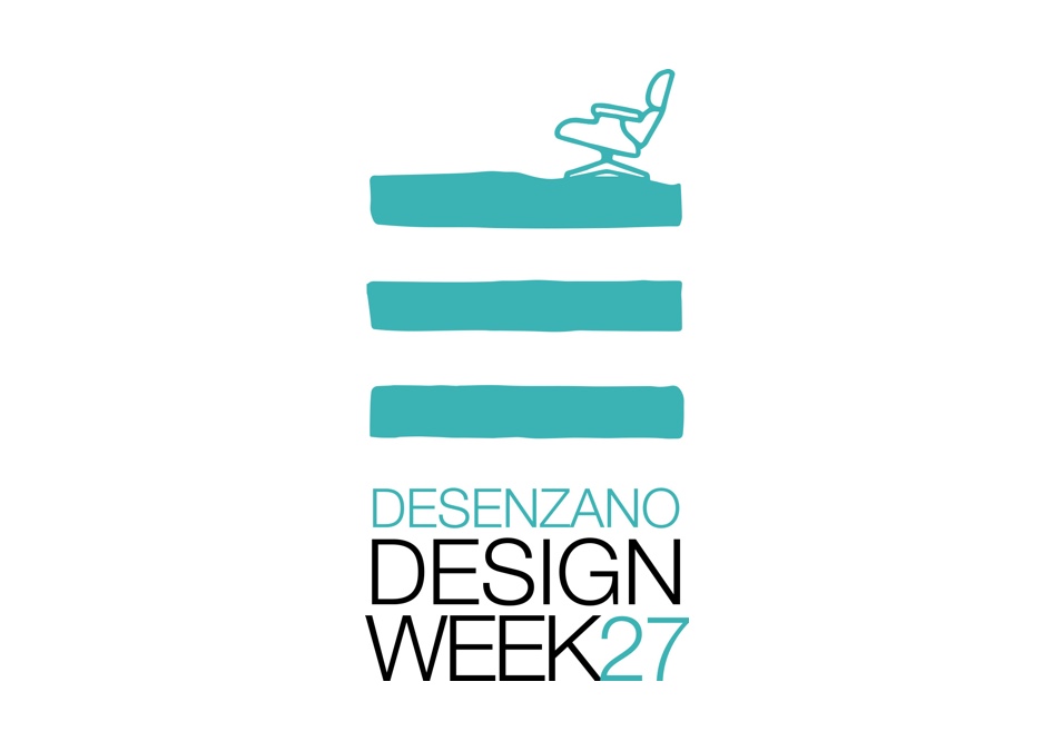13–20 Aprile 2027